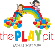 The Play Pit